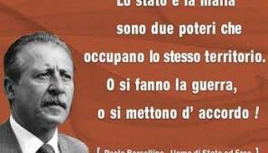 Il 21 marzo si ricordano le vittime innocenti delle Mafie: ecco tutti i  nomi