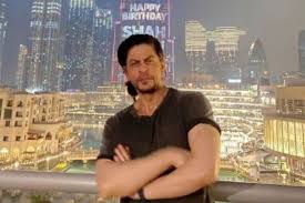 Di situ, muhammad khan mengaku kalau ia seorang pengagum aktor bollywood shahrukh khan. Diego Maradona Meninggal Dunia Shah Rukh Khan Turut Bersedih Kamu Akan Sangat Dirindukan