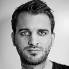 dariusz bujak (@BujakPl)