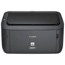 Français, anglais, espagnol, italien, etc. Canon I Sensys Lbp 6000b Imprimante Laser Canon Sur Materiel Net Oop