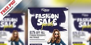 Free party flyer templates (psd) free party flyer templates download, design and ideas in photoshop customize, edit, share 🔥 thats party flyers best in 2021 🔥 free for commercial and personal use 9 Best Free Promotion Sale Flyer Psd Templates 2021