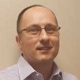 Tom Critz Email & Phone Number