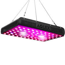 Hid grow lights south africa. 5 Best Cob Led Grow Light Review Space Efficiency And Budget