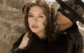 Filmes do Zorro: 5 produções com o herói para relembrar e assistir online