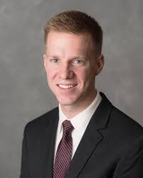 Mark Jahn's Instagram, Twitter & Facebook