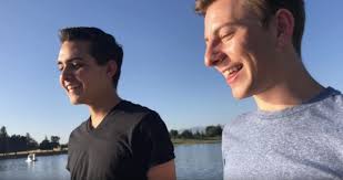 Going Nowhere ... Fast! (Short 2018)