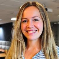 Proptech Innovation team