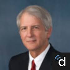 Best Knee injury Doctors in Pratt, KS