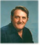 Obituary information for Joseph Carter Teeters