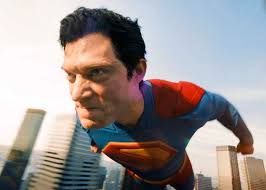 Jurassic Park Cut A Villainous Ian Malcolm Moment That Would Have Ruined  His Character