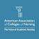 American Association of Colleges of Nursing (AACN)