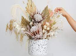 We did not find results for: Mother S Day 2021 6 Singapore Florists With Preserved Flowers For Everlasting Bouquets Tatler Singapore