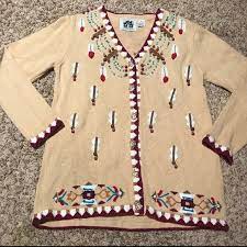 Get the best deal for storybook knits sweaters for women from the largest online selection at ebay.com. Storybook Knits Sweaters Storybook Knits Cardigan Poshmark