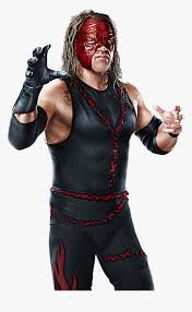 Well, in this video we look at the kane character in d. Kane Transparent Image Kane Wwe 2k14 Hd Png Download Transparent Png Image Pngitem