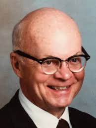 Richard Edward Wehner Obituary January 12, 2018