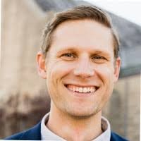 Frank Polley Email & Phone Number