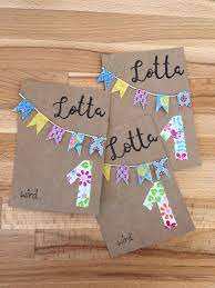 Einladung 1 Geburtstag Einladung 1 Geburtstag Einladung Geburtstag Basteln Einladung Kindergeburtstag Basteln