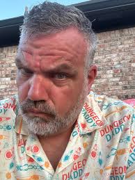 Humor about Oregon Trail game and dysentery