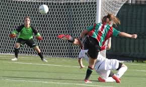 La domanda di iscrizione della ternana c5 femminile è stata ufficialmente respinta dalla covisod e con essa si chiude la home mondosport calcio a 5 l'ingloriosa fine della ternana c5 femminile. Rinuncia Del Ripalimosani Ripescata La Ternana Lega Nazionale Dilettanti