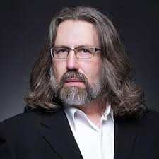 Amazon.in: Eleanor Dickey: books, biography, latest update