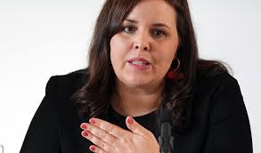 „Haben keine Ahnung“: Justizsenatorin schießt gegen Kritiker