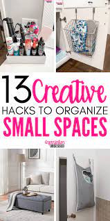 Pin On Organizing Ideas For Life