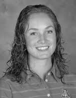 Table of Contents/Quick Facts