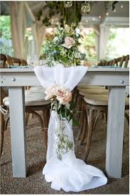Gauze Table Runner Wedding Decor Modern Boho Bohemian Wedding Cheesecloth Table Centerpiece Wedding Reception Decor Baby Newborn Props In 2020 Table Runners Wedding Wedding Table Centerpieces Wedding Table Decorations