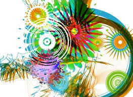 Image result for graphics