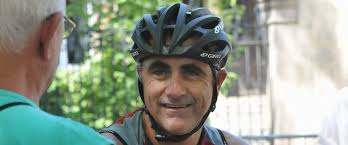 Les étapes dans l'Aude qui ont marqué le Tour