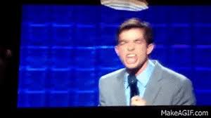 #john mulaney #street smarts #jj bittenbinder #john mulaney quotes #memes #kid gorgeous #funny #john mulaney no #mine #my post. Best John Mulaney Gifs Gfycat