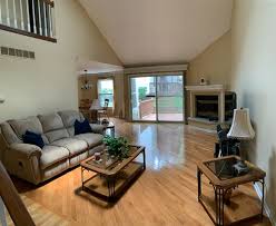 Maybe you would like to learn more about one of these? Naperville Il Homes For Sale By Owner Forsalebyowner Com