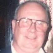 Obituary information for Raymond J McDevitt