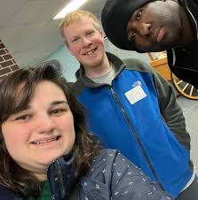 Guess the episode name!