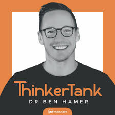 Jenn Ashby (Sheehan)