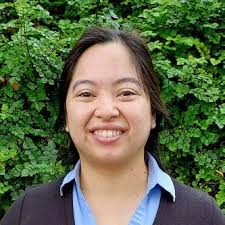 Lumos Diagnostics Holdings Limited Annual Report