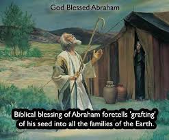 Unveiling the Astounding Characters of Abraham in the Bible:10 Life Lessons