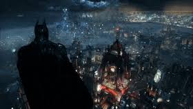 Hd wallpapers for hanuman, murugan, siva, tirupati, maha lakshmi, sarashwathi, krishnar. Gif Wallpaper Batman Nice