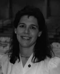 Obituary for Dianna Lynn (Fosnight) Yingst (Guest book)