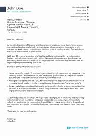 Letters Of Application Examples Lovely Cover Letter Examples For 2019 Writing Tips Resume Cover Letter Examples Job Cover Letter Examples Cover Letter Tips