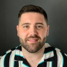 Tyler Blume ✂️ (@blume_ty)