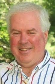 Jay Bittner's Instagram, Twitter & Facebook