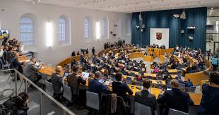 Vorfahrt für familien und gleiche chancen für alle kinder. Mainzer Landtag Lehnt E Sport Antrag Der Afd Ab Gameswirtschaft De