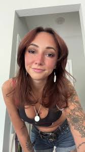 Ufc Night Twin Peaks