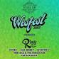 WESFEST 2026