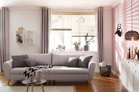 Pirelli, fischgrat, elastische und jute gurte sind erhältlich. Home Affaire Big Sofa Penelope Feine Steppung Lose Kissen Skandinavisches Design Online Kaufen Otto