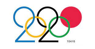 How many hours, minutes and seconds to go? How Many Weeks Until 24th July 2020