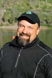 Board and Committees — endeavOR New Mexico