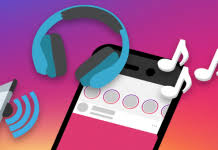 как посмотреть кто заходил на твой профиль в инстаграме Gosti V Instagram