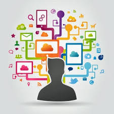 Les Nouveaux Metiers De La Veille Compte Rendu De La Matinee Adbs Http Blog Recherche Eveillee Com 2013 09 Service Public Reseaux Sociaux Nouveaux Metiers